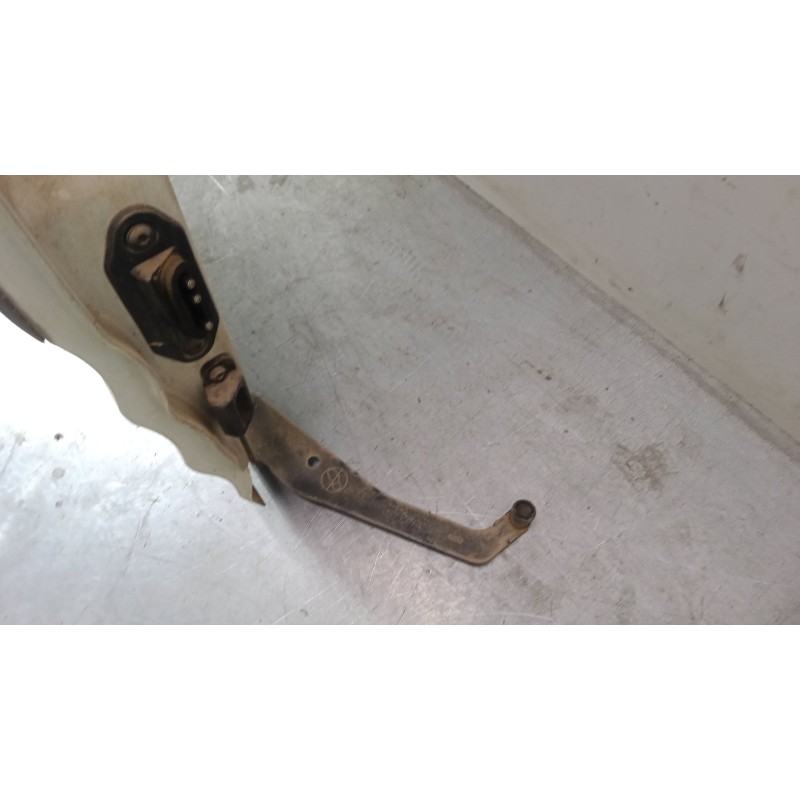 Recambio de puerta corredera derecha completa para ford transit connect (p65_, p70_, p80_) 1.8 di referencia OEM IAM   