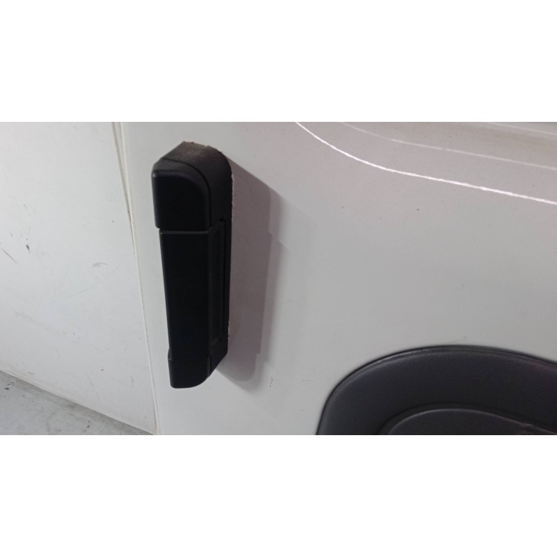 Recambio de puerta corredera derecha completa para ford transit connect (p65_, p70_, p80_) 1.8 di referencia OEM IAM   