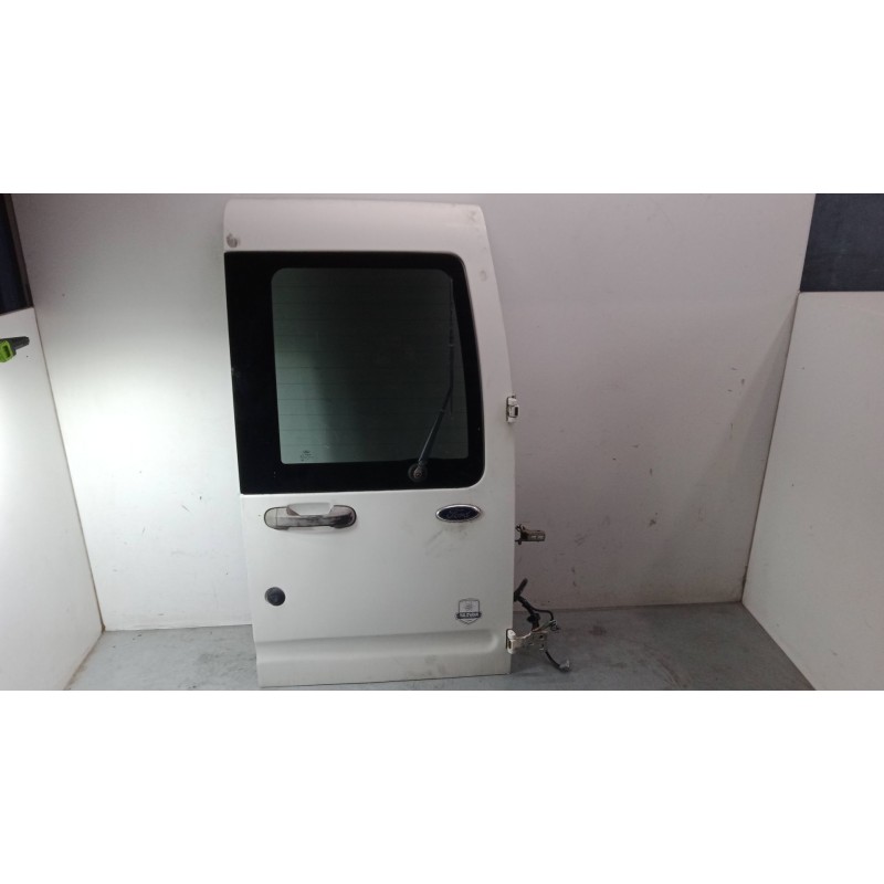 Recambio de porton trasero derecho para ford transit connect (p65_, p70_, p80_) 1.8 di referencia OEM IAM   