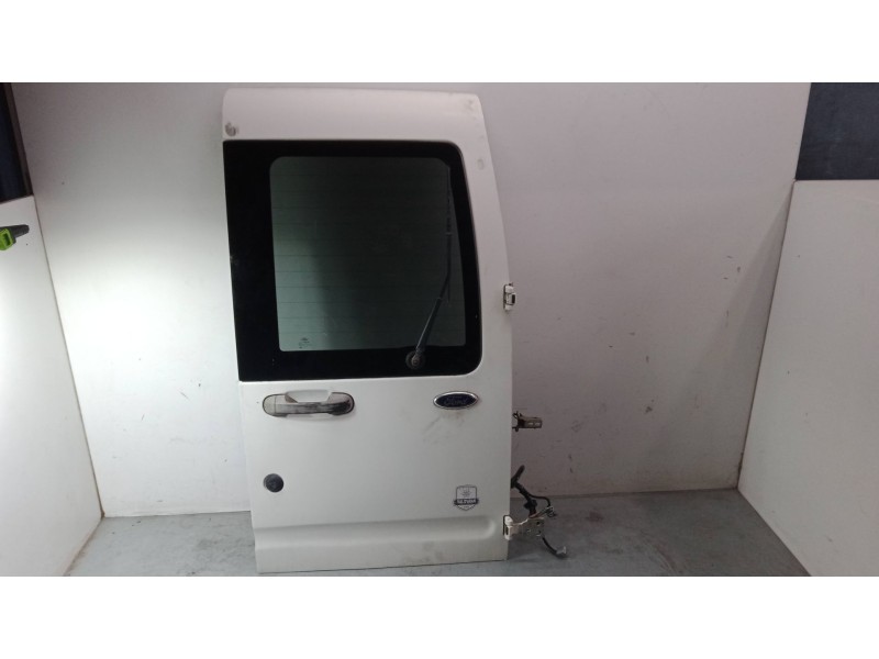 Recambio de porton trasero derecho para ford transit connect (p65_, p70_, p80_) 1.8 di referencia OEM IAM   
