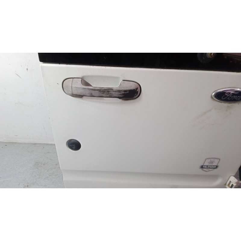 Recambio de porton trasero derecho para ford transit connect (p65_, p70_, p80_) 1.8 di referencia OEM IAM   