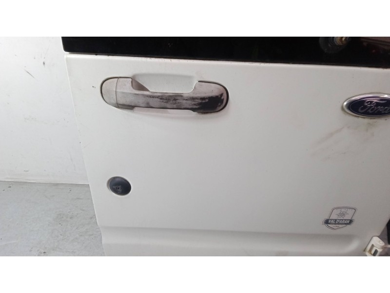 Recambio de porton trasero derecho para ford transit connect (p65_, p70_, p80_) 1.8 di referencia OEM IAM   