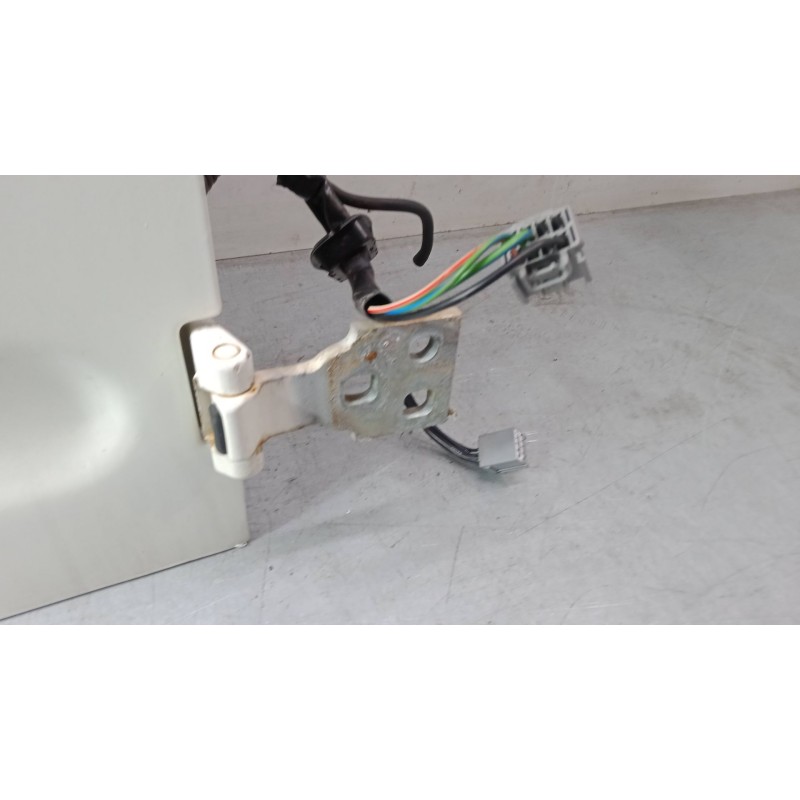 Recambio de porton trasero derecho para ford transit connect (p65_, p70_, p80_) 1.8 di referencia OEM IAM   