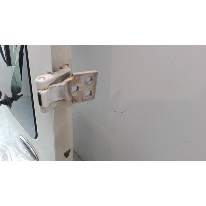 Recambio de porton trasero derecho para ford transit connect (p65_, p70_, p80_) 1.8 di referencia OEM IAM   