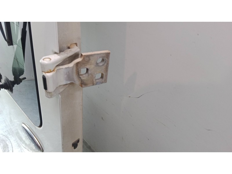 Recambio de porton trasero derecho para ford transit connect (p65_, p70_, p80_) 1.8 di referencia OEM IAM   