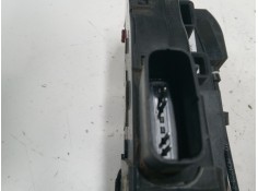 Recambio de cerradura puerta trasera derecha para hyundai ix20 (jc) 1.4 crdi referencia OEM IAM    2