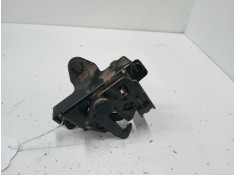 Recambio de cerradura capo para hyundai ix20 (jc) 1.4 crdi referencia OEM IAM   