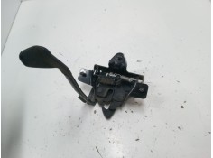 Recambio de cerradura capo para hyundai ix20 (jc) 1.4 crdi referencia OEM IAM    2