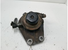 Recambio de cuerpo filtro gasoil para nissan terrano ii (r20) 2.7 td 4wd referencia OEM IAM   