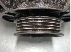 Recambio de alternador para nissan almera i hatchback (n15) 1.4 referencia OEM IAM 231000M010   2