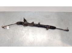 Recambio de cremallera direccion para mercedes-benz vito furgoneta (w638) 110 d 2.3 (638.074, 638.078) referencia OEM IAM A63846