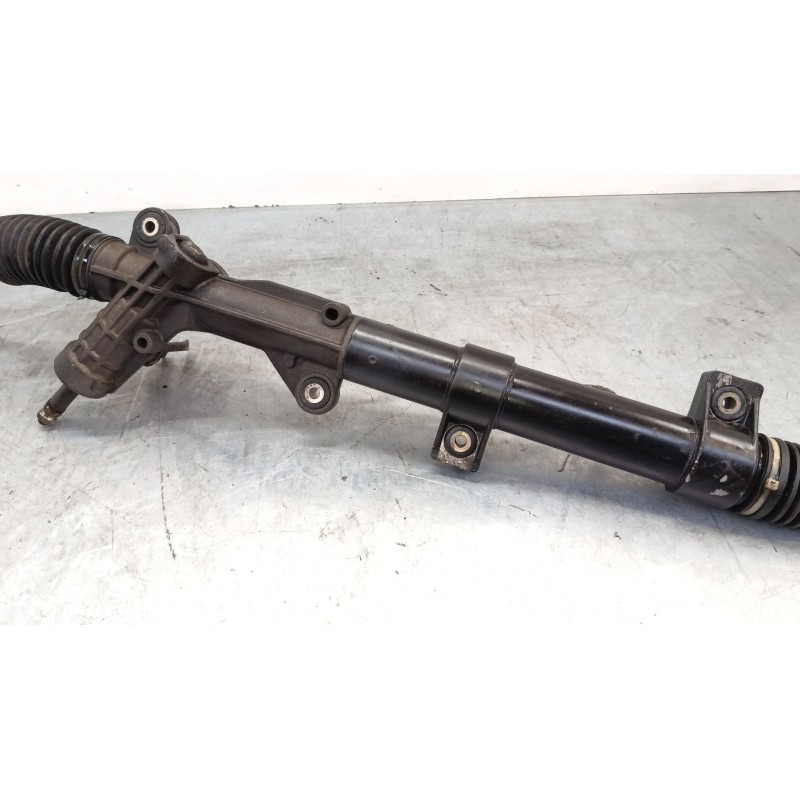 Recambio de cremallera direccion para mercedes-benz vito furgoneta (w638) 110 d 2.3 (638.074, 638.078) referencia OEM IAM A63846