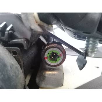 CINTURON SEGURIDAD DELANTERO DERECHO 