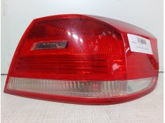 Recambio de piloto trasero derecho para bmw 3 descapotable (e93) 320 i referencia OEM IAM 63217162302  