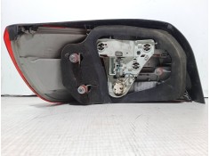 Recambio de piloto trasero derecho para bmw 3 descapotable (e93) 320 i referencia OEM IAM 63217162302   2
