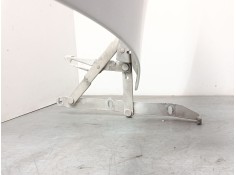 Recambio de capo para mercedes-benz vito furgoneta (w638) 110 d 2.3 (638.074, 638.078) referencia OEM IAM    2