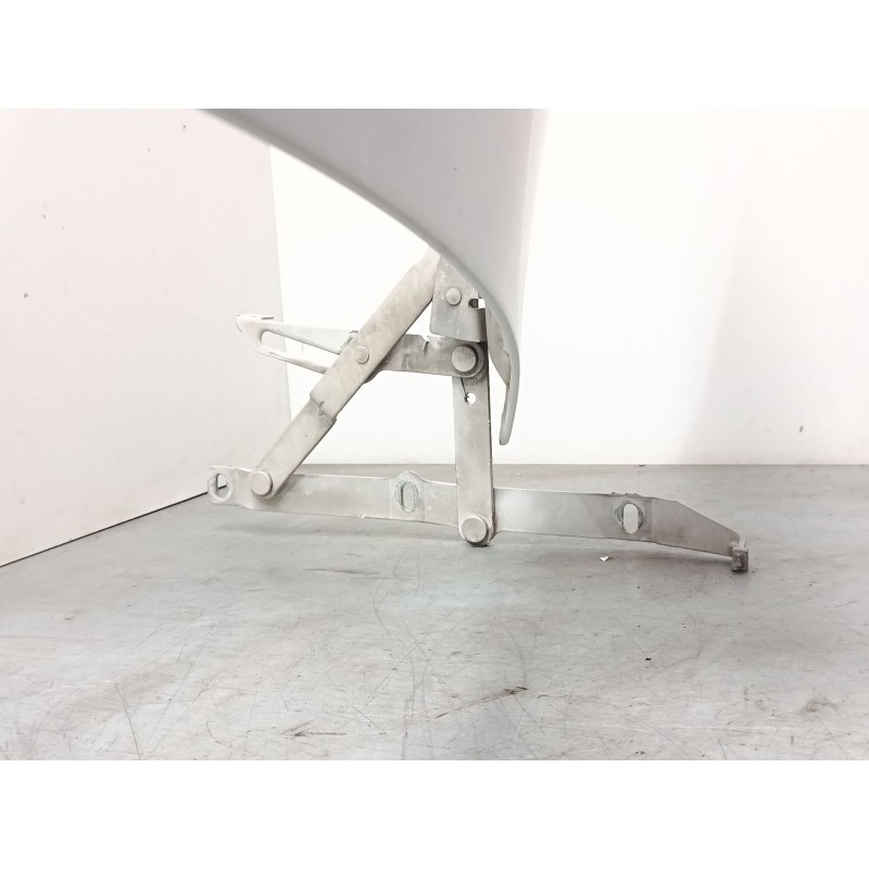 Recambio de capo para mercedes-benz vito furgoneta (w638) 110 d 2.3 (638.074, 638.078) referencia OEM IAM   