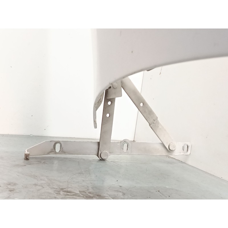 Recambio de capo para mercedes-benz vito furgoneta (w638) 110 d 2.3 (638.074, 638.078) referencia OEM IAM   