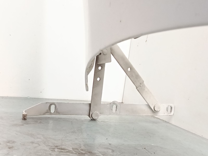 Recambio de capo para mercedes-benz vito furgoneta (w638) 110 d 2.3 (638.074, 638.078) referencia OEM IAM   