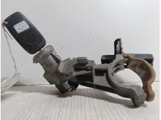 Recambio de clausor para fiat grande punto (199_) 1.3 d multijet referencia OEM IAM 51749998  61039100