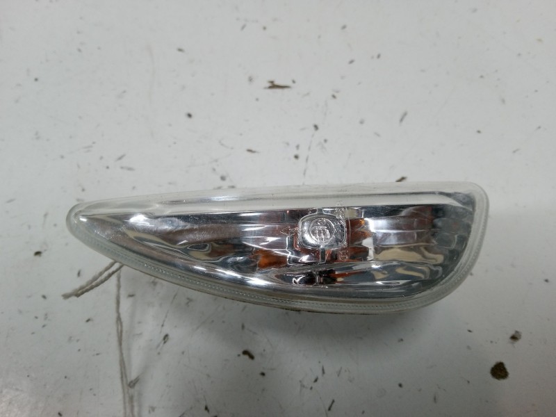 Recambio de intermitente lateral derecho para hyundai ix20 (jc) 1.4 crdi referencia OEM IAM   