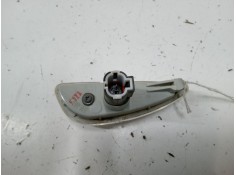 Recambio de intermitente lateral derecho para hyundai ix20 (jc) 1.4 crdi referencia OEM IAM    2