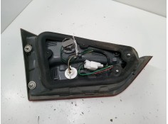 Recambio de piloto trasero porton derecho para hyundai ix20 (jc) 1.4 crdi referencia OEM IAM 924041K0   2