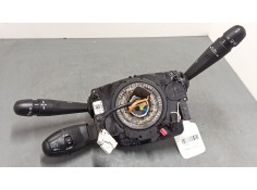 Recambio de mando luces para peugeot 2008 i (cu_) 1.6 hdi referencia OEM IAM 98081767ZD  