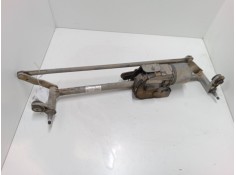 Recambio de motor limpia delantero para skoda octavia ii (1z3) 1.9 tdi referencia OEM IAM    2