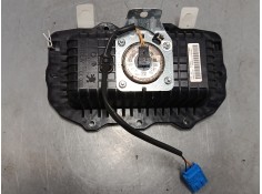 Recambio de airbag salpicadero para peugeot 2008 i (cu_) 1.6 hdi referencia OEM IAM 9672848580  