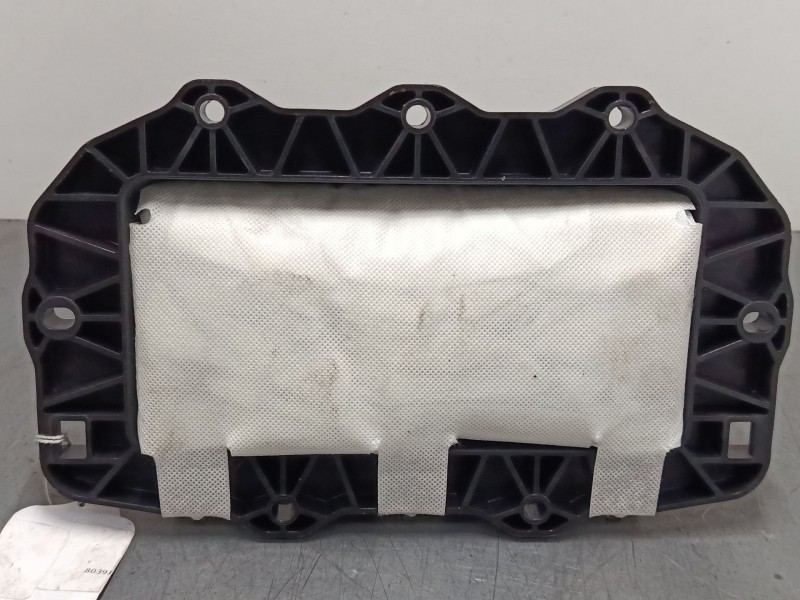 Recambio de airbag salpicadero para peugeot 2008 i (cu_) 1.6 hdi referencia OEM IAM 9672848580  