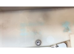 Recambio de cerradura puerta delantera derecha para peugeot 2008 i (cu_) 1.6 hdi referencia OEM IAM    2