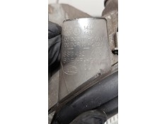 Recambio de faro izquierdo para mercedes-benz clase c coupé (cl203) c 220 cdi (203.708) referencia OEM IAM 15084500   2