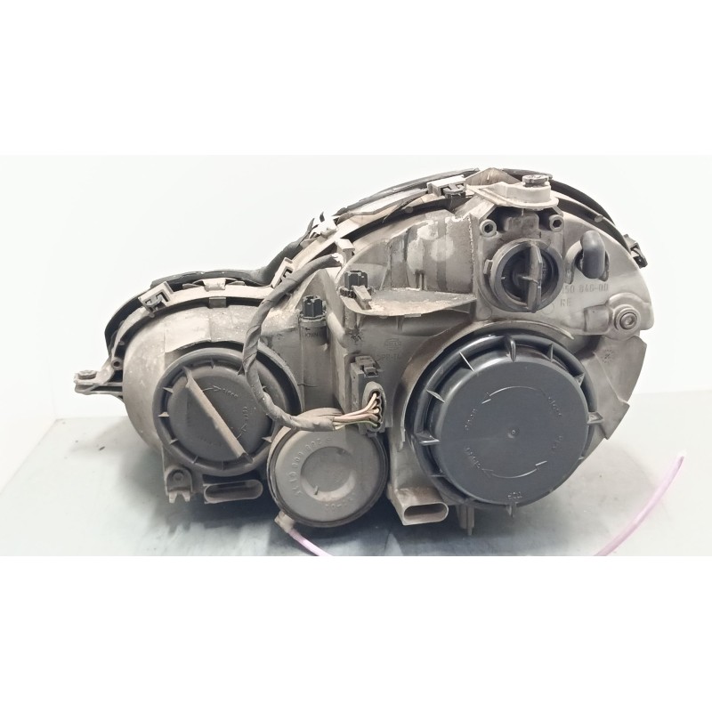 Recambio de faro derecho para mercedes-benz clase c coupé (cl203) c 220 cdi (203.708) referencia OEM IAM 15084600  