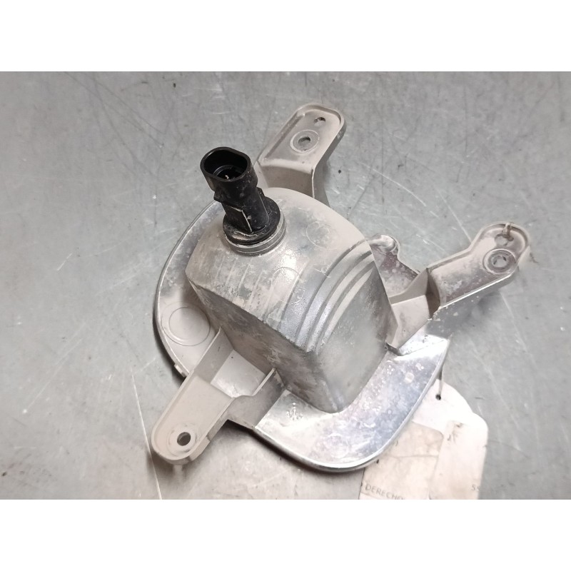 Recambio de faro antiniebla trasero derecho para jeep renegade suv (bu, b1, bv) 1.0 t-gdi referencia OEM IAM 52100272  