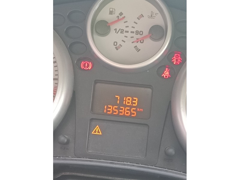 peugeot 207/207+ (wa_, wc_) del año 2008