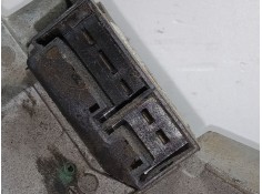 Recambio de clausor para fiat grande punto (199_) 1.3 d multijet referencia OEM IAM 51749998  61039100 2