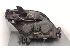 Recambio de faro izquierdo para renault scénic i monospace (ja0/1_, fa0_) 1.4 16v (ja0d, ja1h, ja0w, ja10) referencia OEM IAM 77 2