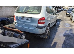 renault scénic i monospace (ja0/1_, fa0_) del año 2003