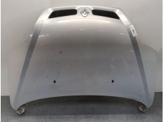 Recambio de capo para renault scénic i monospace (ja0/1_, fa0_) 1.4 16v (ja0d, ja1h, ja0w, ja10) referencia OEM IAM   