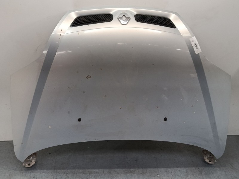 Recambio de capo para renault scénic i monospace (ja0/1_, fa0_) 1.4 16v (ja0d, ja1h, ja0w, ja10) referencia OEM IAM   