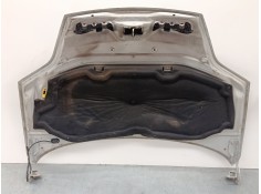 Recambio de capo para renault scénic i monospace (ja0/1_, fa0_) 1.4 16v (ja0d, ja1h, ja0w, ja10) referencia OEM IAM    2