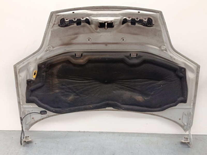 Recambio de capo para renault scénic i monospace (ja0/1_, fa0_) 1.4 16v (ja0d, ja1h, ja0w, ja10) referencia OEM IAM   