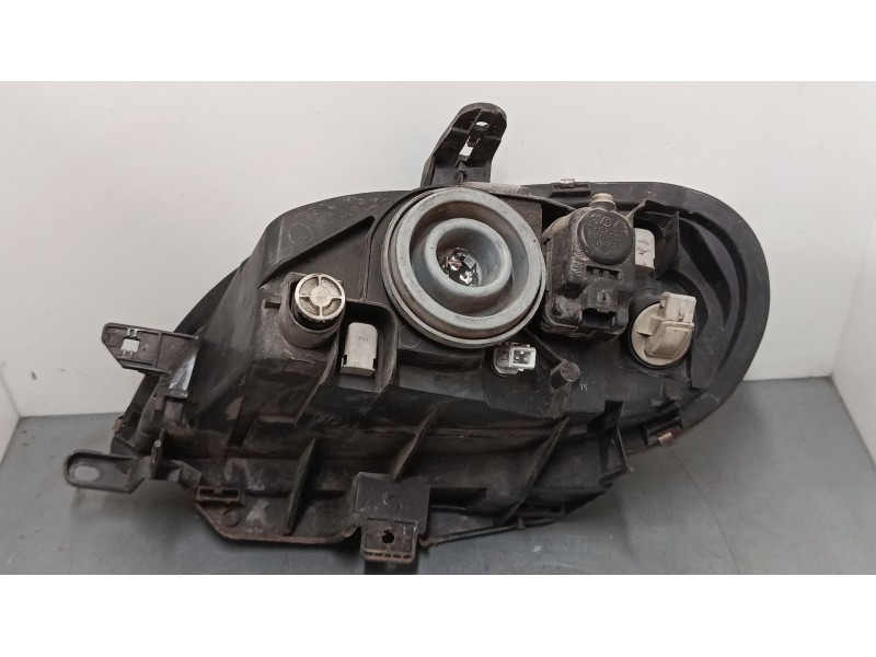 Recambio de faro derecho para citroën saxo (s0, s1) 1.1 x, sx referencia OEM IAM 89004404  