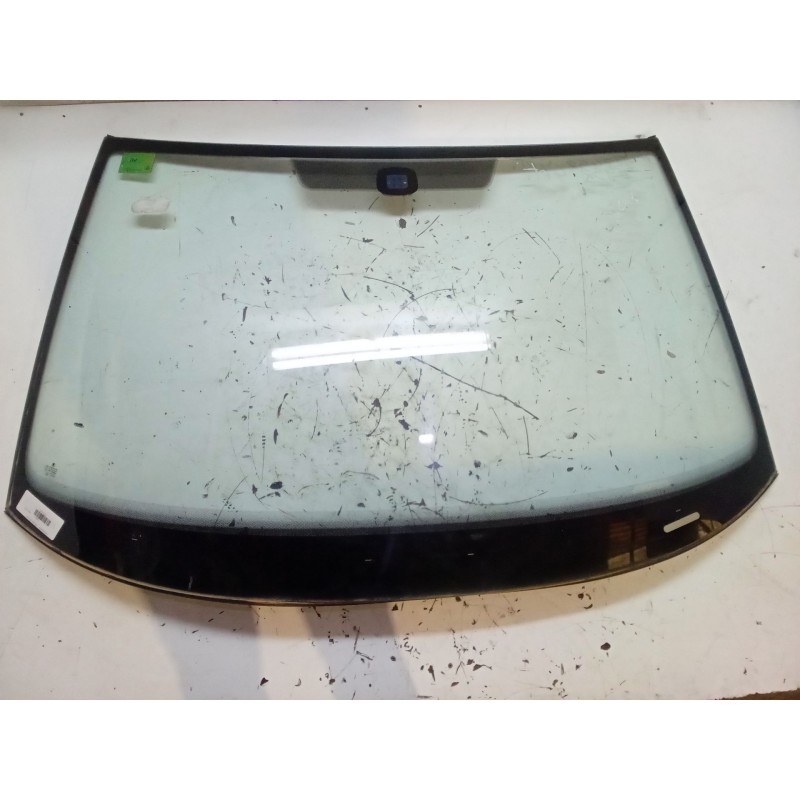 Recambio de luna delantera - parabrisas para skoda yeti (5l) 1.6 tdi referencia OEM IAM   