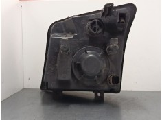 Recambio de faro derecho para ford tourneo connect 1.8 tdci referencia OEM IAM 084311165R   2