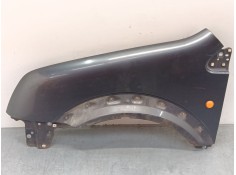 Recambio de aleta delantera izquierda para ford tourneo connect 1.8 tdci referencia OEM IAM   