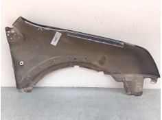 Recambio de aleta delantera izquierda para ford tourneo connect 1.8 tdci referencia OEM IAM    2