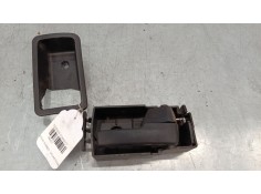 Recambio de maneta interior puerta delantera derecha para ford tourneo connect 1.8 tdci referencia OEM IAM   