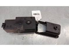 Recambio de maneta interior puerta delantera derecha para ford tourneo connect 1.8 tdci referencia OEM IAM    2